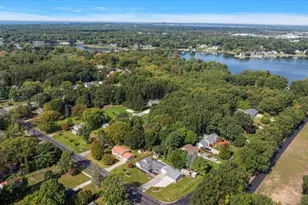 422 Randall Rd, Norton Shores, MI 49441 - Photo 50