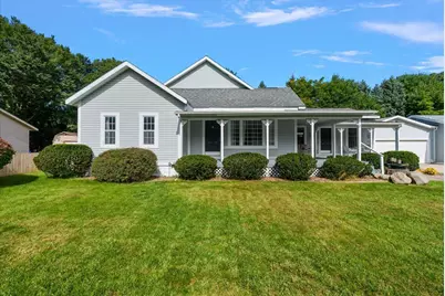422 Randall Road, Norton Shores, MI 49441 - Photo 6