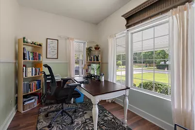 422 Randall Road, Norton Shores, MI 49441 - Photo 34