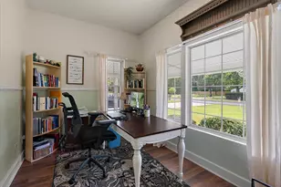 422 Randall Rd, Norton Shores, MI 49441 - Photo 34