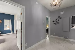 422 Randall Rd, Norton Shores, MI 49441 - Photo 36