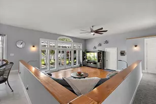 422 Randall Rd, Norton Shores, MI 49441 - Photo 30