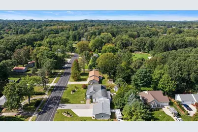 422 Randall Road, Norton Shores, MI 49441 - Photo 62