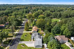 422 Randall Rd, Norton Shores, MI 49441 - Photo 62