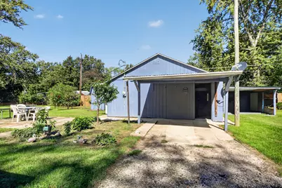 1939 Taube Avenue, Benton Harbor, MI 49022 - Photo 30