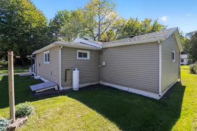 1939 Taube Avenue, Benton Harbor, MI 49022 - Photo 28