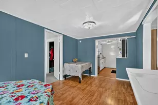 1939 Taube Ave, Benton Harbor, MI 49022 - Photo 14