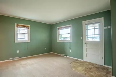 12 Hyde Road, Clark Lake, MI 49234 - Photo 4
