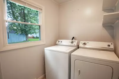 12 Hyde Road, Clark Lake, MI 49234 - Photo 16