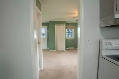 12 Hyde Road, Clark Lake, MI 49234 - Photo 20