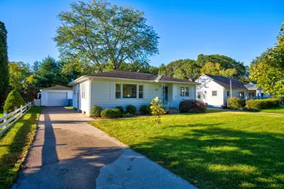 530 Fleser Court, Spring Lake, MI 49456 - Photo 1