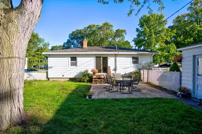 530 Fleser Court, Spring Lake, MI 49456 - Photo 20