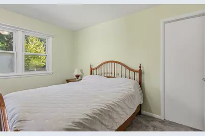 530 Fleser Court, Spring Lake, MI 49456 - Photo 12