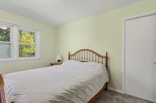 530 Fleser Ct, Spring Lake, MI 49456 - Photo 12