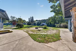 122 Gregg Dr, Battle Creek, MI 49014 - Photo 44