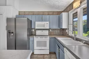 122 Gregg Dr, Battle Creek, MI 49014 - Photo 8