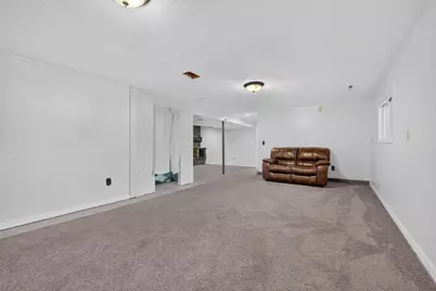 122 Gregg Drive, Battle Creek, MI 49014 - Photo 30