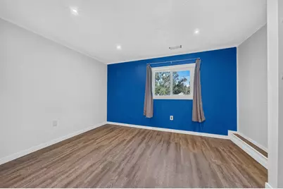 122 Gregg Drive, Battle Creek, MI 49014 - Photo 34