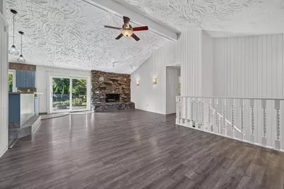 122 Gregg Drive, Battle Creek, MI 49014 - Photo 12