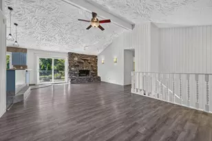 122 Gregg Dr, Battle Creek, MI 49014 - Photo 12