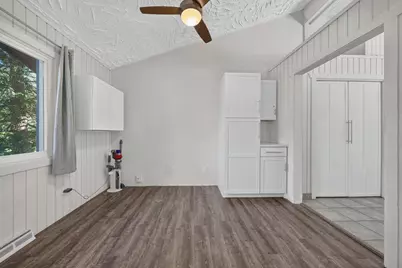 122 Gregg Drive, Battle Creek, MI 49014 - Photo 10