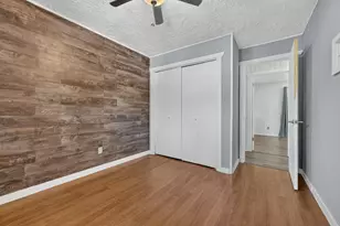 122 Gregg Dr, Battle Creek, MI 49014 - Photo 24