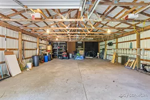 14075 Hanna Ave NE, Cedar Springs, MI 49319 - Photo 6