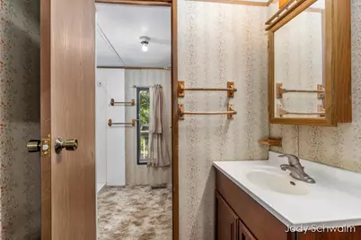 14075 Hanna Avenue NE, Cedar Springs, MI 49319 - Photo 20