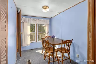 14075 Hanna Ave NE, Cedar Springs, MI 49319 - Photo 16