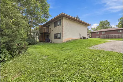 820 Carrier Creek Boulevard NE, Grand Rapids, MI 49503 - Photo 20