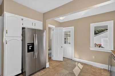 328 Glenhaven Avenue NW, Grand Rapids, MI 49504 - Photo 14