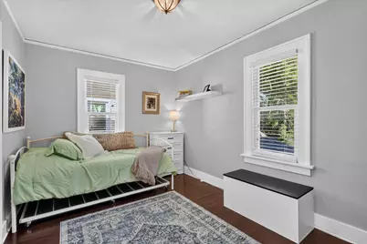 328 Glenhaven Avenue NW, Grand Rapids, MI 49504 - Photo 26