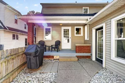 328 Glenhaven Avenue NW, Grand Rapids, MI 49504 - Photo 38