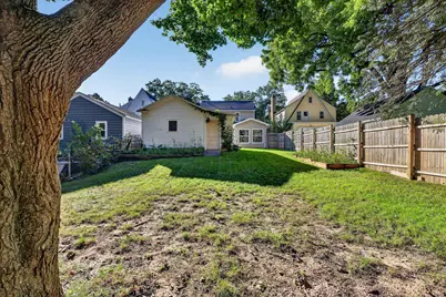 328 Glenhaven Avenue NW, Grand Rapids, MI 49504 - Photo 42