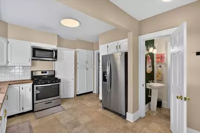 328 Glenhaven Avenue NW, Grand Rapids, MI 49504 - Photo 12