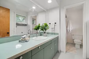4500 E Huron River Dr, Ann Arbor, MI 48105 - Photo 24