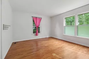 4500 E Huron River Dr, Ann Arbor, MI 48105 - Photo 20