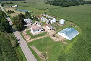 1184 E Southern Rd, Montgomery, MI 49255 - Photo 12