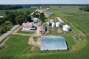 1184 E Southern Rd, Montgomery, MI 49255 - Photo 10
