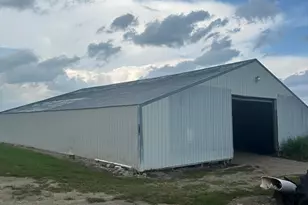 1184 E Southern Rd, Montgomery, MI 49255 - Photo 22