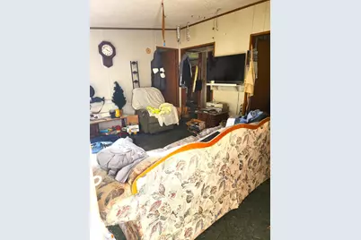 69121 Wallowa Road, Sturgis, MI 49091 - Photo 6