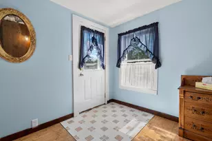 527 Osterhout St, Schoolcraft, MI 49087 - Photo 4