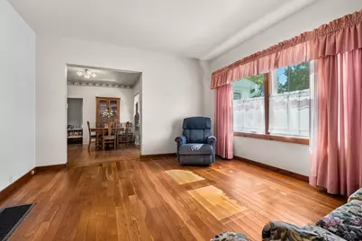 527 Osterhout Street, Schoolcraft, MI 49087 - Photo 8