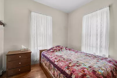 527 Osterhout Street, Schoolcraft, MI 49087 - Photo 20