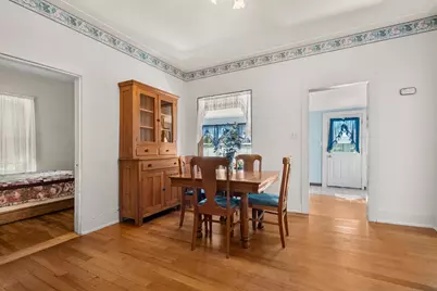 527 Osterhout Street, Schoolcraft, MI 49087 - Photo 10