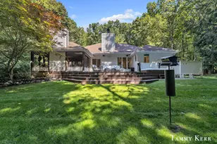 6934 Bendemeer Dr, Fennville, MI 49408 - Photo 48