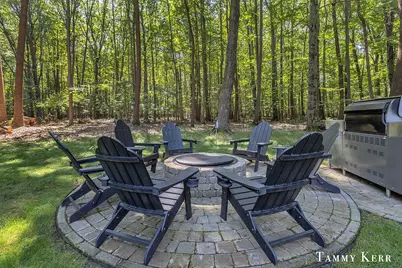 6934 Bendemeer Drive, Fennville, MI 49408 - Photo 40