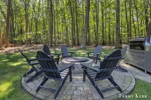 6934 Bendemeer Dr, Fennville, MI 49408 - Photo 40