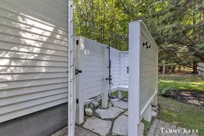 6934 Bendemeer Drive, Fennville, MI 49408 - Photo 44