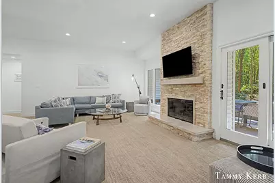6934 Bendemeer Drive, Fennville, MI 49408 - Photo 12